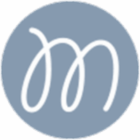 Fisio i Salut La Garriga