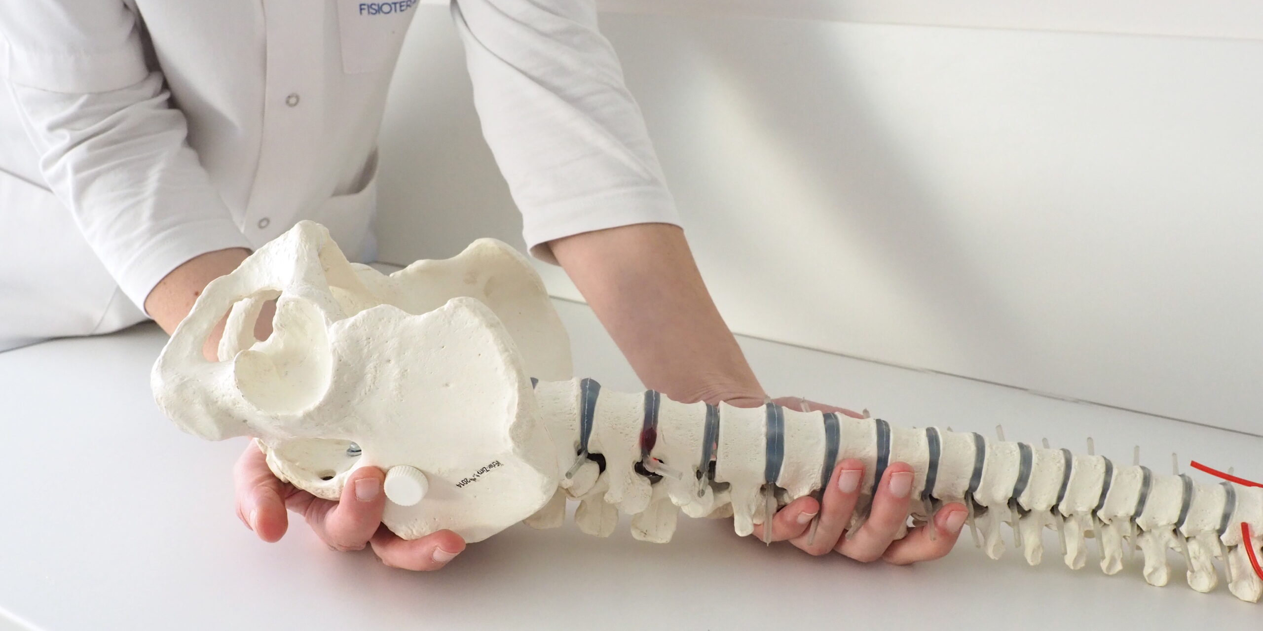 Osteopatia Osteopatia